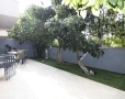 Maisons à vendre à Rishon Lezion.